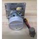 Industrial Timer Company 832800-071 Timer 832800071 - Used