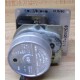 Industrial Timer Company 832800-071 Timer 832800071 - Used