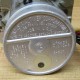 Industrial Timer Company 832800-071 Timer 832800071 - Used