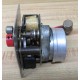 Industrial Timer Company 832800-071 Timer 832800071 - Used