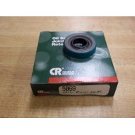 Chicago Rawhide CR 5069 Oil Seal