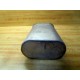 Ronken 86D84106K80 Capacitor - Used