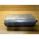 Ronken 86D84106K80 Capacitor - Used
