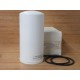 Oaks Industrial Supply 1459C Hydraulic Oil Filter