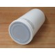 Oaks Industrial Supply 1459C Hydraulic Oil Filter