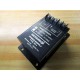 Ircon PS-4 Power Supply PS4 - Used