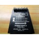 Ircon PS-4 Power Supply PS4 - Used