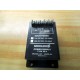 Ircon PS-4 Power Supply PS4 - Used