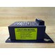 Ircon PS-4 Power Supply PS4 - Used