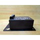 Ircon PS-4 Power Supply PS4 - Used