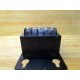 Ircon PS-4 Power Supply PS4 - Used