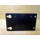 Ircon PS-4 Power Supply PS4 - Used