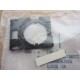 Allen Bradley 800E-13BE166 Legend Unit Ser A