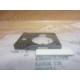 Allen Bradley 800E-13BE166 Legend Unit Ser A