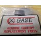 Gast MFG AD979 Pump Vanes (Pack of 8) - New No Box