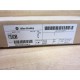 Allen Bradley 1756-CNBE Module 1756CNBE Rev E01