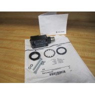 Allen Bradley 42GTU-9002-QD Photoelectric Switch 42GTU9002QD