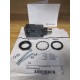 Allen Bradley 42GTU-9002-QD Photoelectric Switch 42GTU9002QD