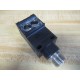 Allen Bradley 42GTU-9002-QD Photoelectric Switch 42GTU9002QD