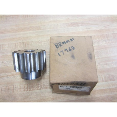 Browning NSS514 Spur Gear