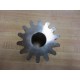 Browning NSS514 Spur Gear