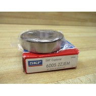 SKF 6005 2ZJEM Ball Bearing 60052ZJEM