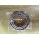 SKF 6005 2ZJEM Ball Bearing 60052ZJEM