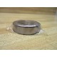 SKF 6005 2ZJEM Ball Bearing 60052ZJEM