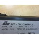 Red Lion Controls PCU12001 Process Controller PCU - Used