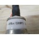 International Rectifier 205A7109P1 Rectifier - Used