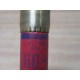 Eagle Electric 655-60 Fuse 65560 (Pack of 10) - Used