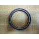 Chicago Rawhide CR 709018 Oil Seal