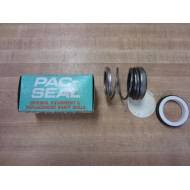 Pac Seal 10134807 Shaft Seal