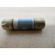 Reliance KON 30 Fuse K0N30 (Pack of 3) - New No Box