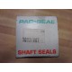 Pac Seal 10134807 Shaft Seal