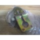 Hyster 0359002 Lever Hy-0359002 (Pack of 2)