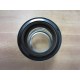 Pac Seal 10134807 Shaft Seal