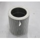 Nafco 5720A0104 Filter - New No Box