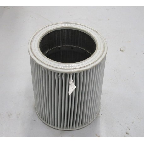 Nafco 5720A0104 Filter - New No Box