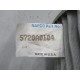 Nafco 5720A0104 Filter - New No Box