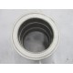 Nafco 5720A0104 Filter - New No Box