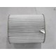 Nafco 5720A0104 Filter - New No Box