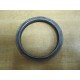 Chicago Rawhide CR 709018 Oil Seal