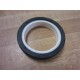 Pac Seal 10134807 Shaft Seal