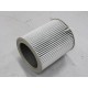 Nafco 5720A0104 Filter - New No Box