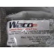 Waco 376168 Filter