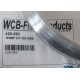 WCB-Flow Products 429-353 Ferrule 429353