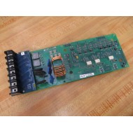 AELM149B Circuit Board AELM174A - Parts Only