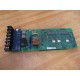 AELM149B Circuit Board AELM174A - Parts Only