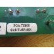 AELM149B Circuit Board AELM174A - Parts Only